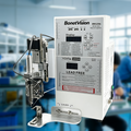 BN5206 200W Semi Automatic Soldering Machine for Electric Motor Wire Soldering & Industrial Terminal Welding